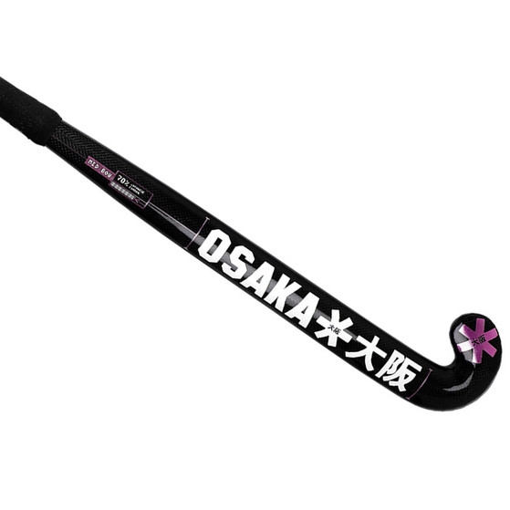 Osaka Mid Bow 70