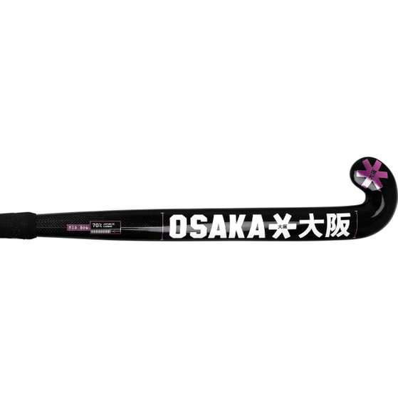 Osaka Mid Bow 70