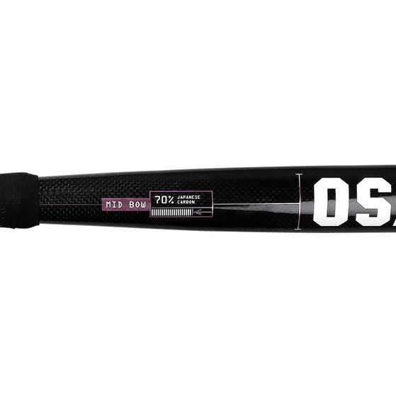 Osaka Mid Bow 70