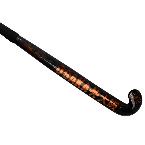 Osaka Pro Tour LTD Proto Bow