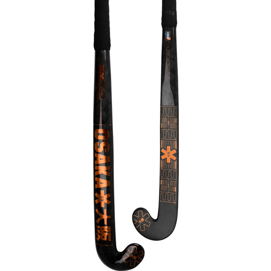 Osaka Pro Tour LTD Proto Bow