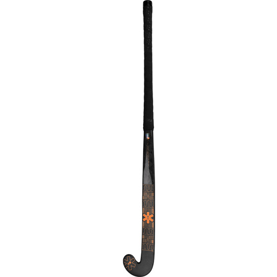 Osaka Pro Tour LTD Proto Bow