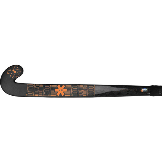 Osaka Pro Tour LTD Proto Bow