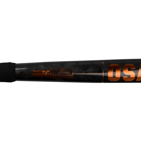 Osaka Pro Tour LTD Proto Bow
