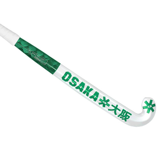 Osaka Future Lab 40 Pro Bow