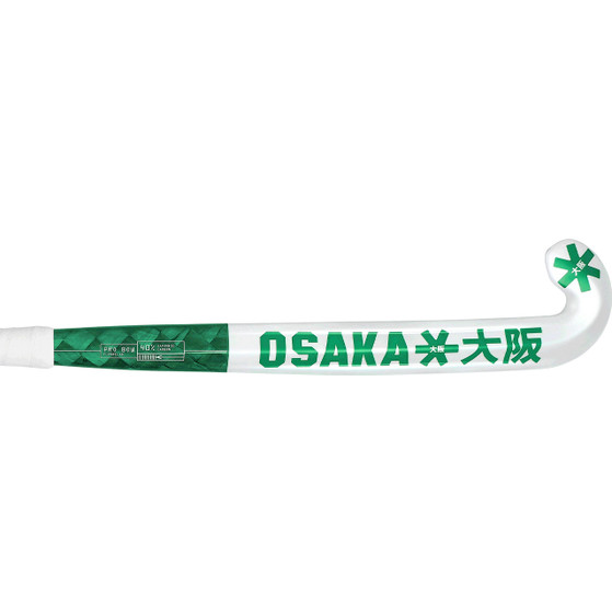 Osaka Future Lab 40 Pro Bow