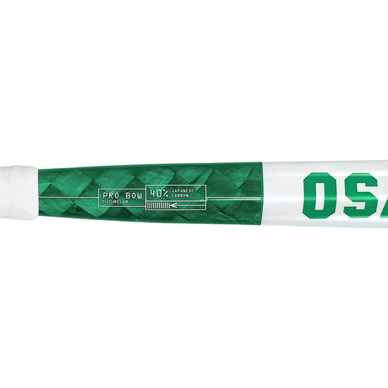 Osaka Future Lab 40 Pro Bow