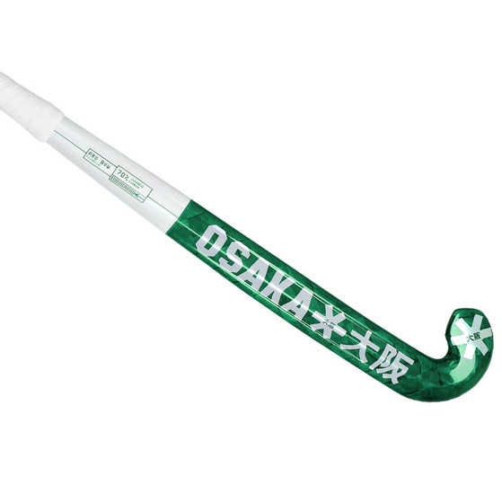 Osaka Future Lab 70 Pro Bow