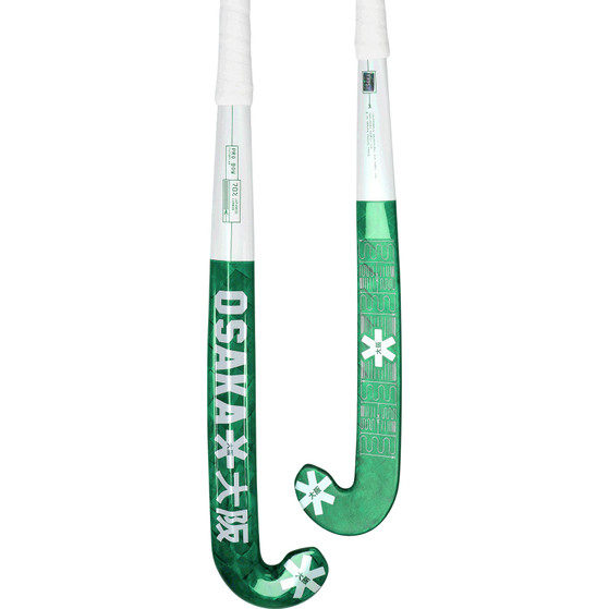 Osaka Future Lab 70 Pro Bow