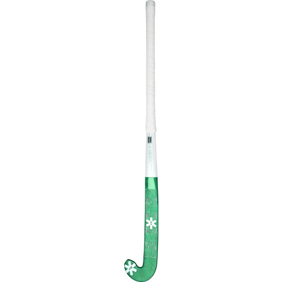 Osaka Future Lab 70 Pro Bow