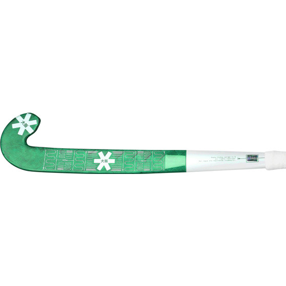 Osaka Future Lab 70 Pro Bow