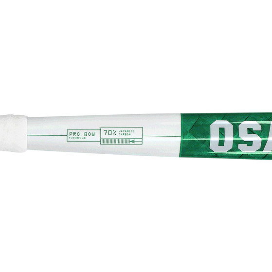Osaka Future Lab 70 Pro Bow