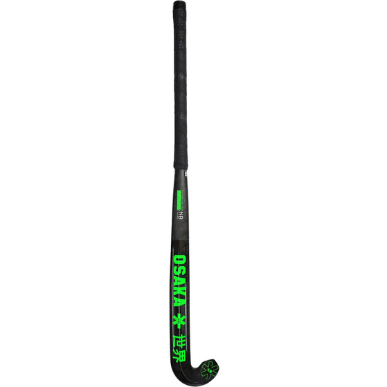Osaka Future Lab LTD Pro Bow