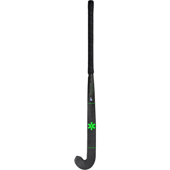 Osaka Future Lab LTD Pro Bow