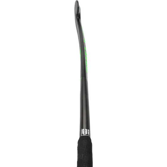 Osaka Future Lab LTD Pro Bow