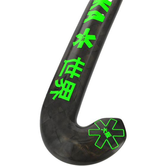 Osaka Future Lab LTD Pro Bow
