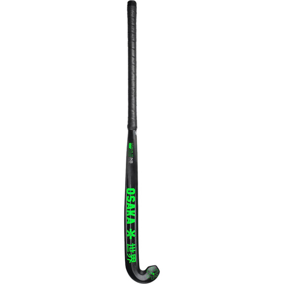 Osaka Future Lab 40 Pro Bow