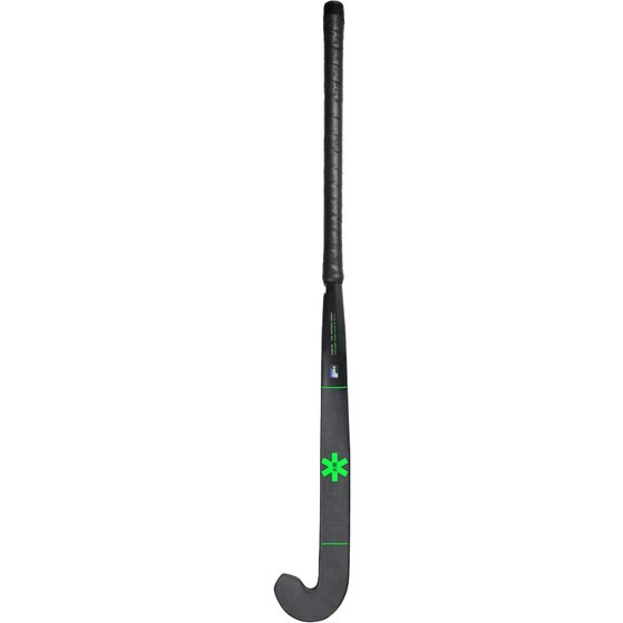 Osaka Future Lab 40 Pro Bow