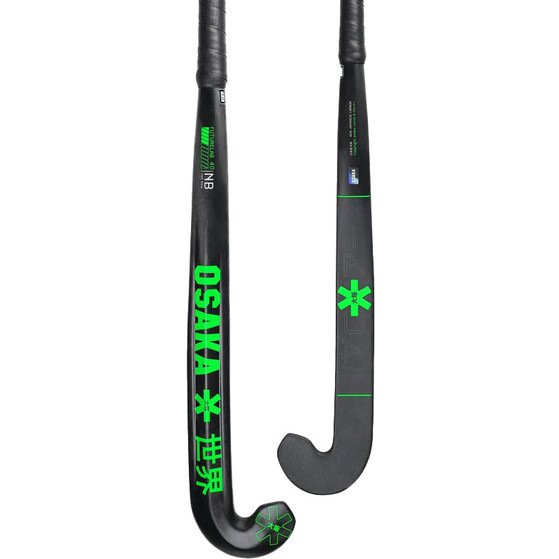 Osaka Future Lab 40 Pro Bow
