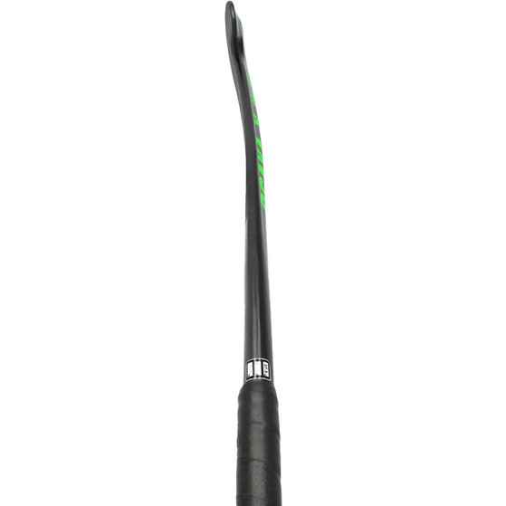 Osaka Future Lab 40 Pro Bow