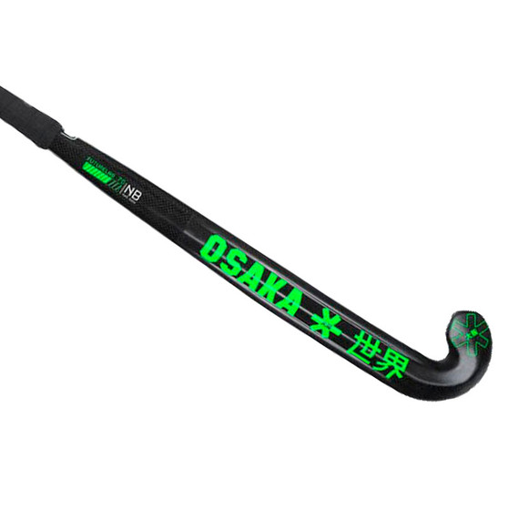 Osaka Future Lab 70 Pro Bow