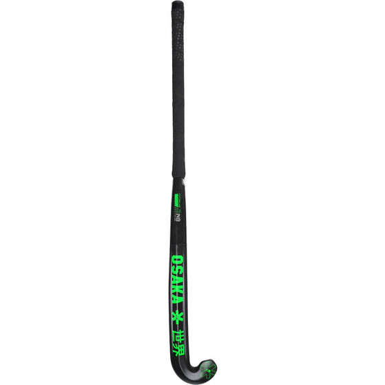 Osaka Future Lab 70 Pro Bow