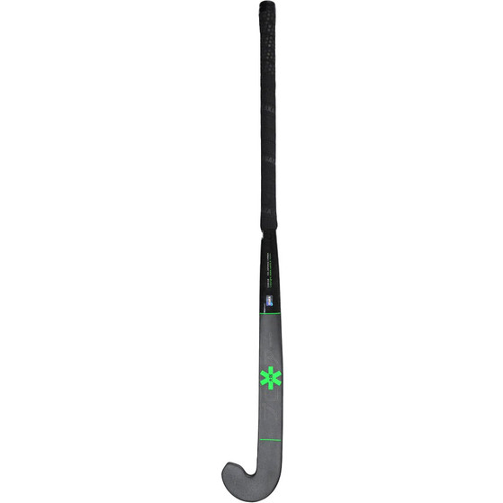Osaka Future Lab 70 Pro Bow