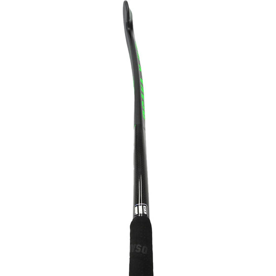 Osaka Future Lab 70 Pro Bow