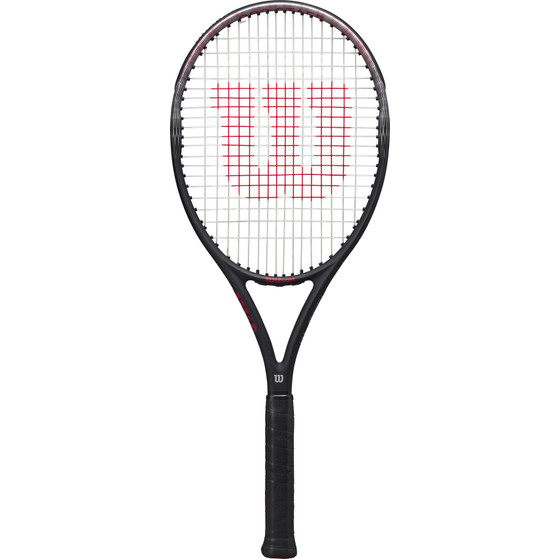 Wilson Pro Staff Precision 100