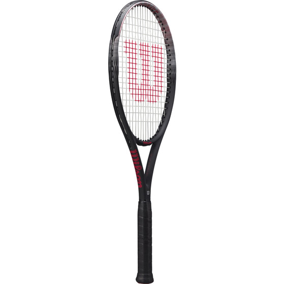Wilson Pro Staff Precision 100