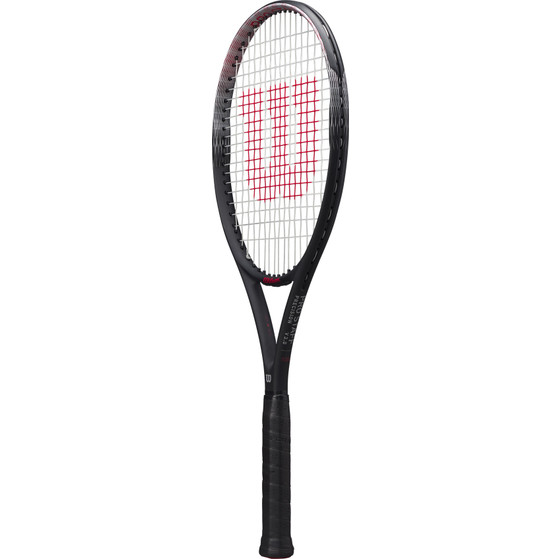 Wilson Pro Staff Precision 100