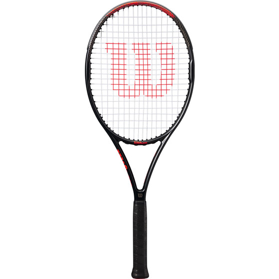 Wilson Pro Staff Precision 103