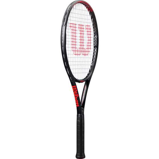 Wilson Pro Staff Precision 103