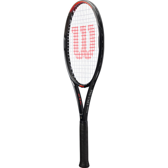Wilson Pro Staff Precision 103
