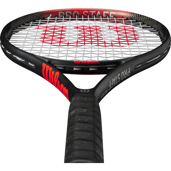 Wilson Pro Staff Precision 103