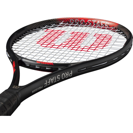 Wilson Pro Staff Precision 103