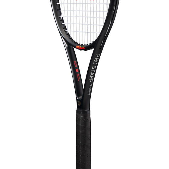 Wilson Pro Staff Precision 103