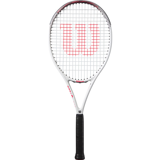 Wilson Pro Staff RXT 105
