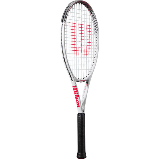 Wilson Pro Staff RXT 105