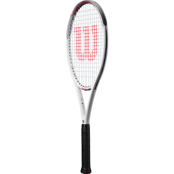 Wilson Pro Staff RXT 105