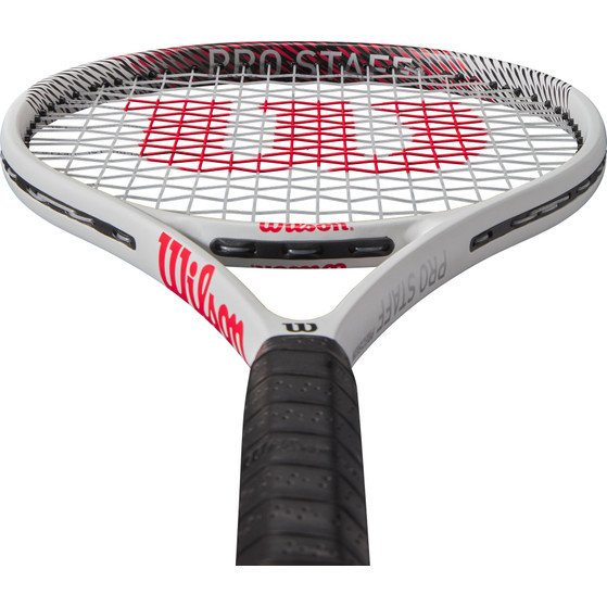 Wilson Pro Staff RXT 105