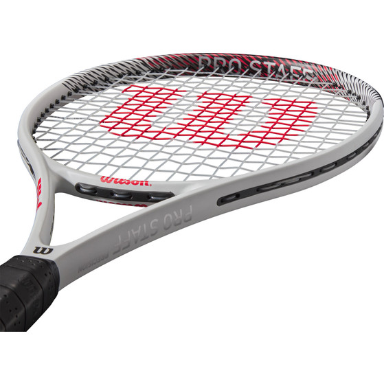 Wilson Pro Staff RXT 105