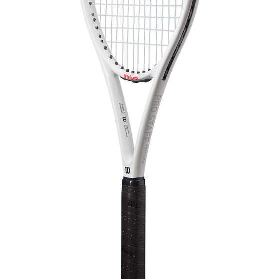Wilson Pro Staff RXT 105
