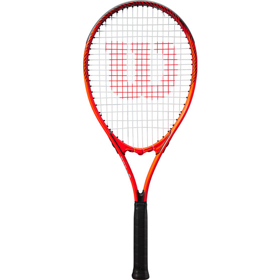 Wilson Pro Staff Precision XL 110