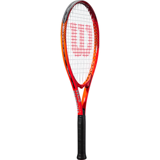 Wilson Pro Staff Precision XL 110