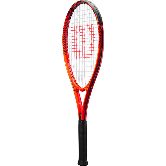 Wilson Pro Staff Precision XL 110