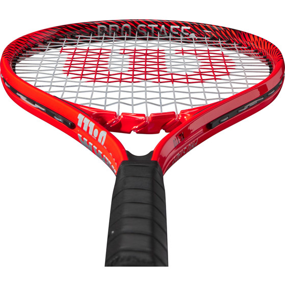 Wilson Pro Staff Precision XL 110