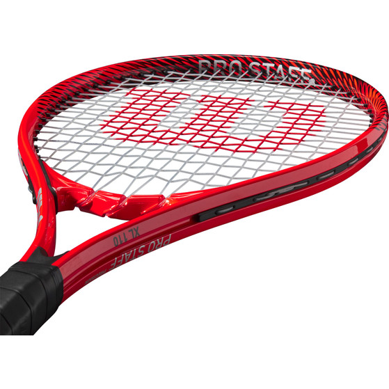 Wilson Pro Staff Precision XL 110