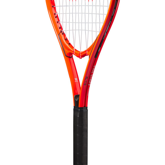 Wilson Pro Staff Precision XL 110