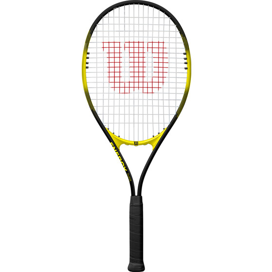 Wilson Energy XL